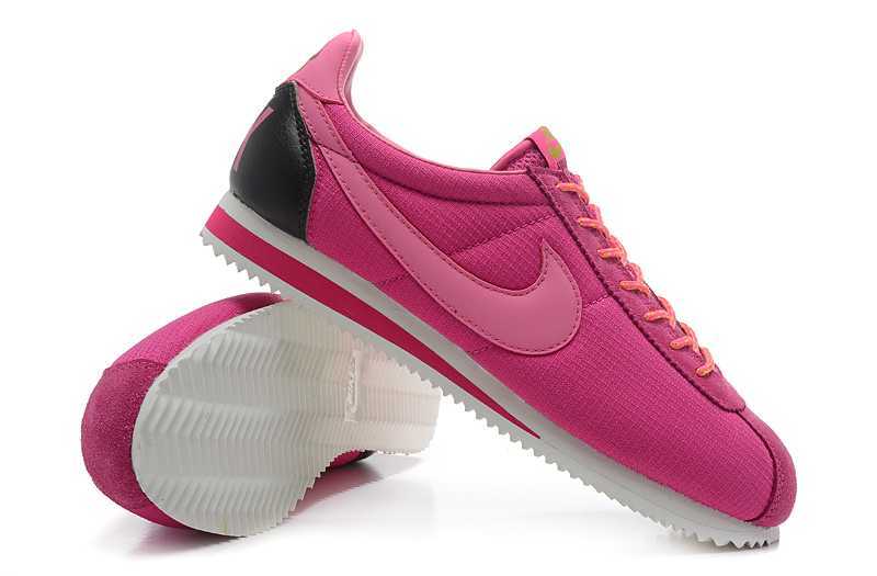 nike cortez 2014 femme la collecte nouveau style acheter nike cortez chaussure 2012